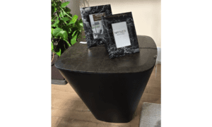 MESA LATERAL OCCA - 70% OFF