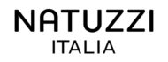 nz-logo-black nz-logo-black