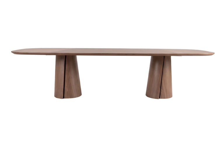 Mesa jantar Naturalle