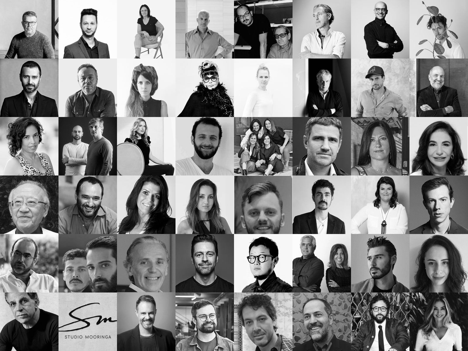 designers-mosaic (1)