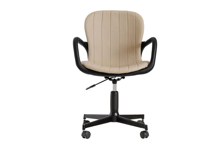 Cadeira Coral Office