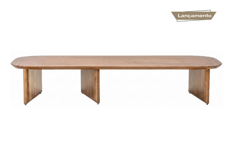 Banco Lamela