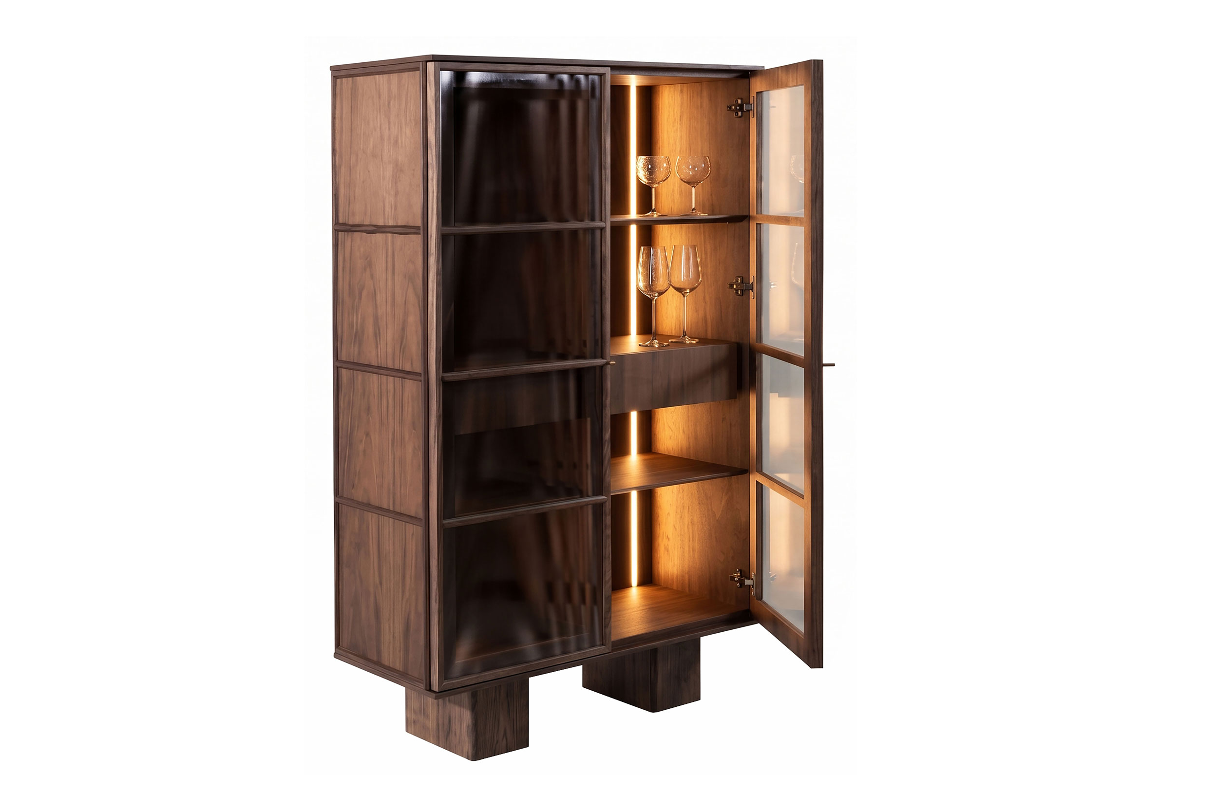 Gabinete-Bossa-4-(BO)