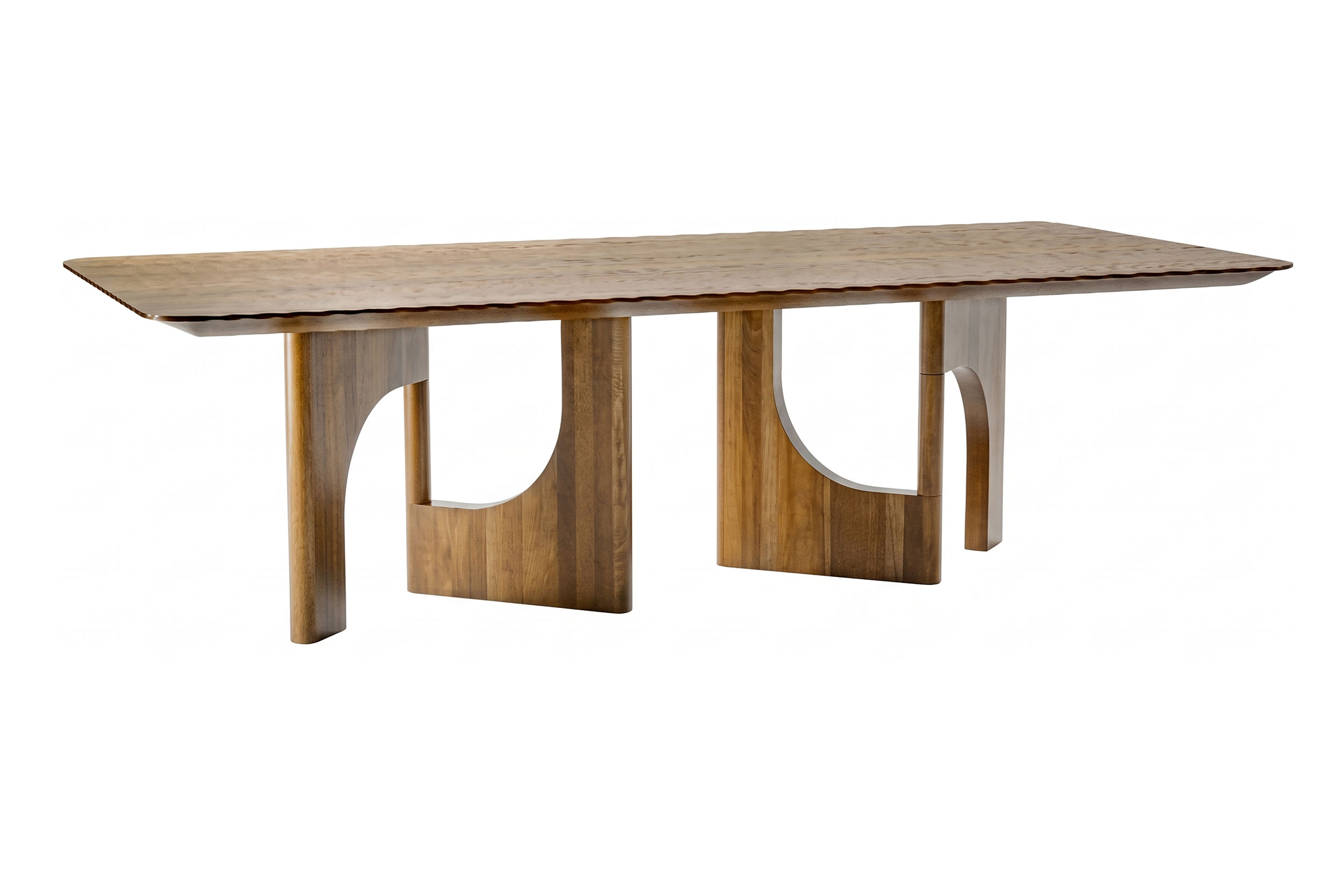 Mesa-jantar-Atma-2
