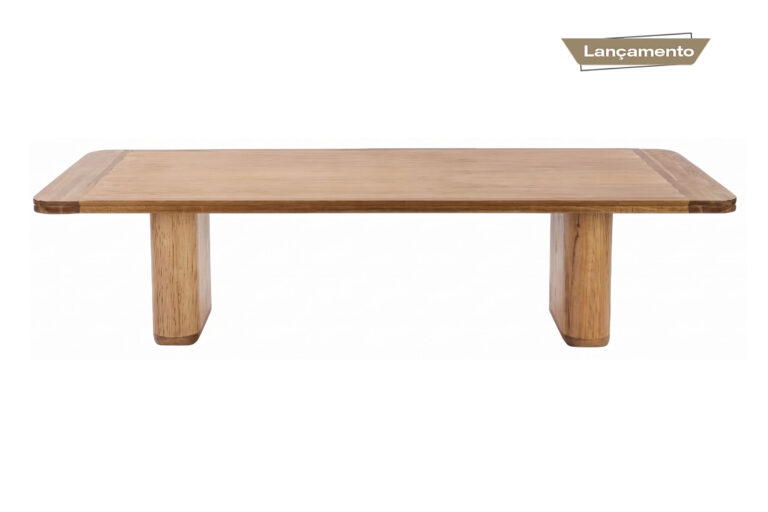 Mesa jantar Aura