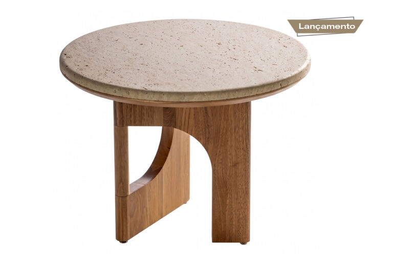 Mesa lateral Atma