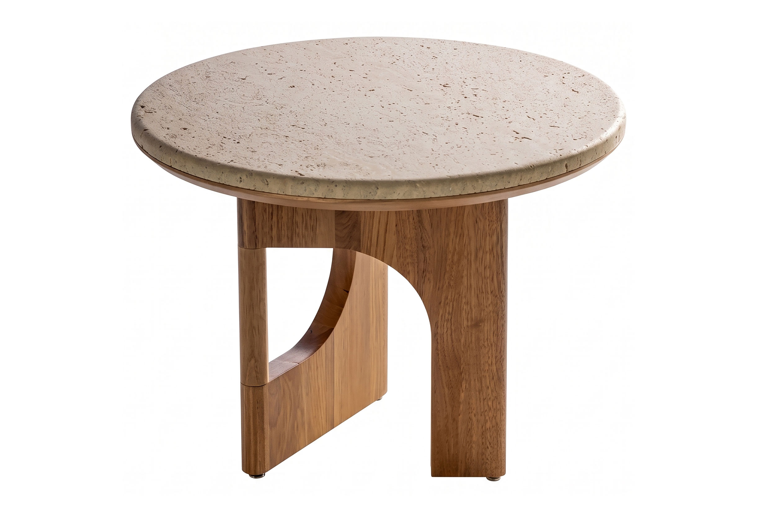 Mesa-lateral-Atma