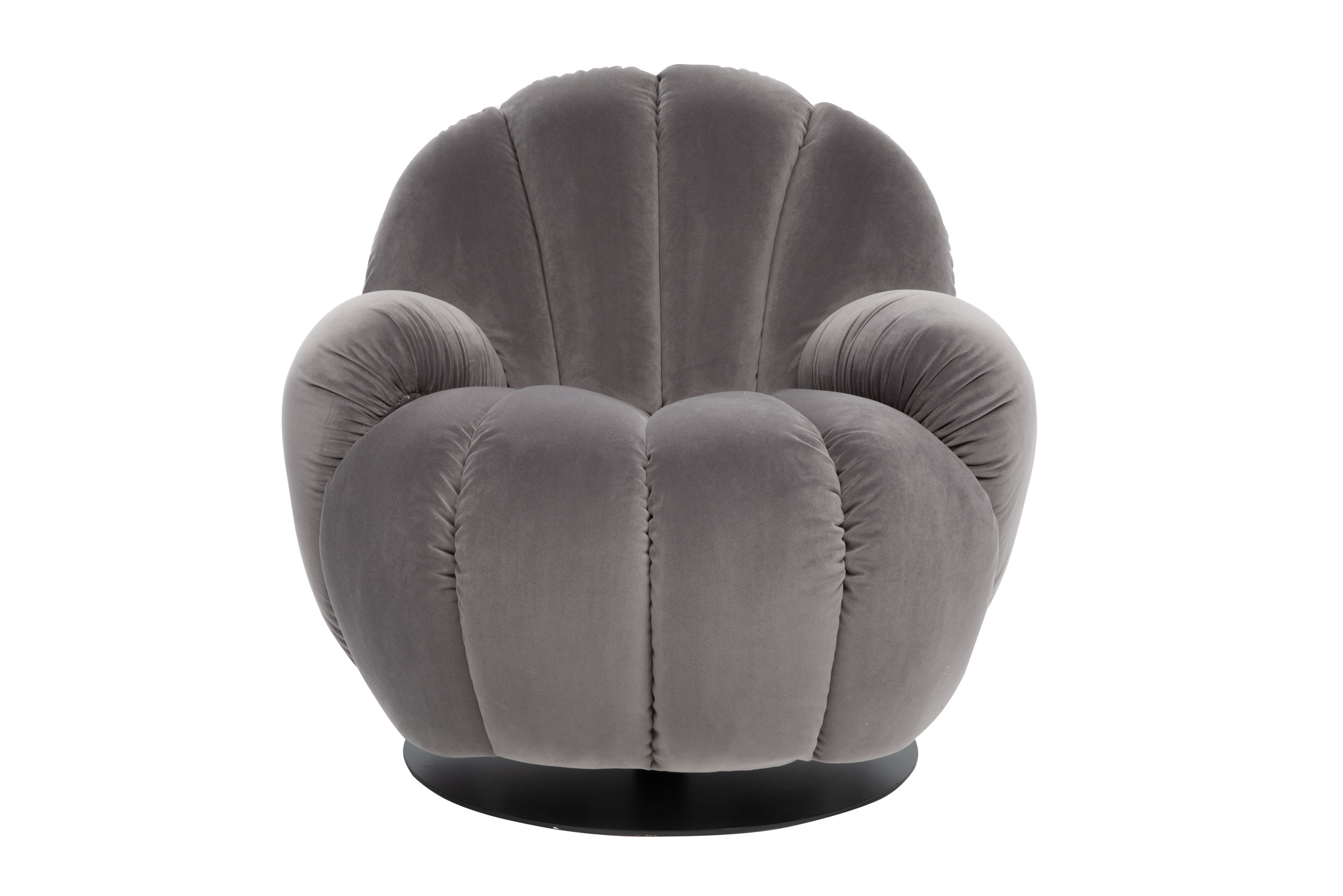 Poltrona-3256-Seashell-4