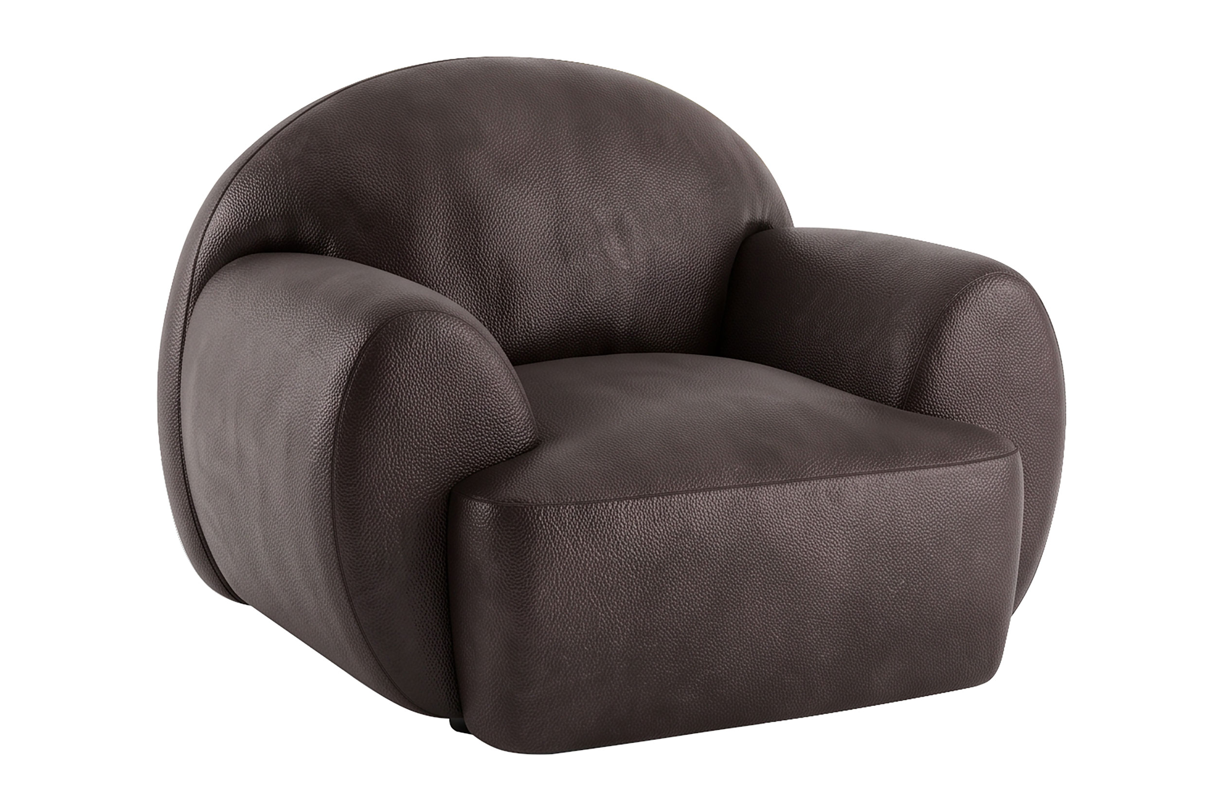 Poltrona-3306-Memoria
