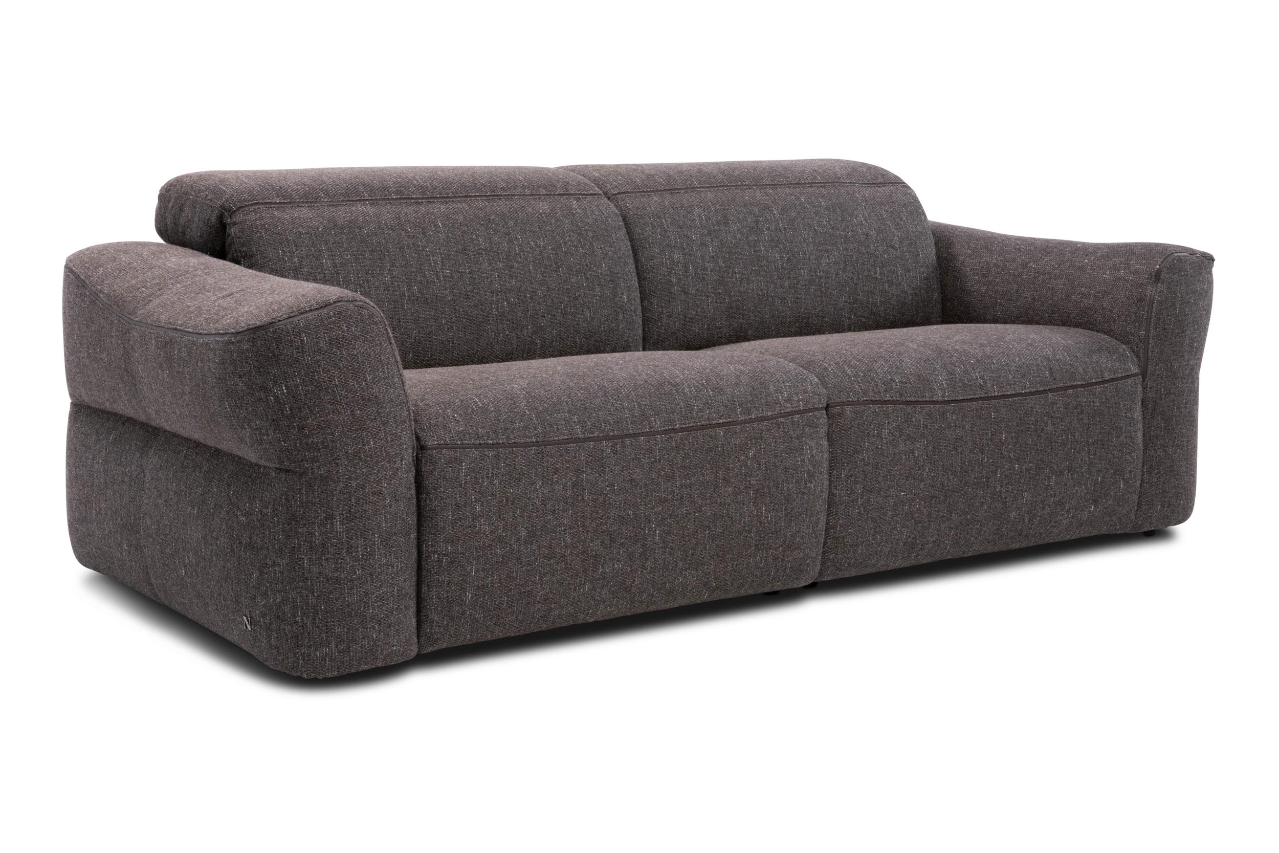 Sofa-3309-V309-Faraone-6
