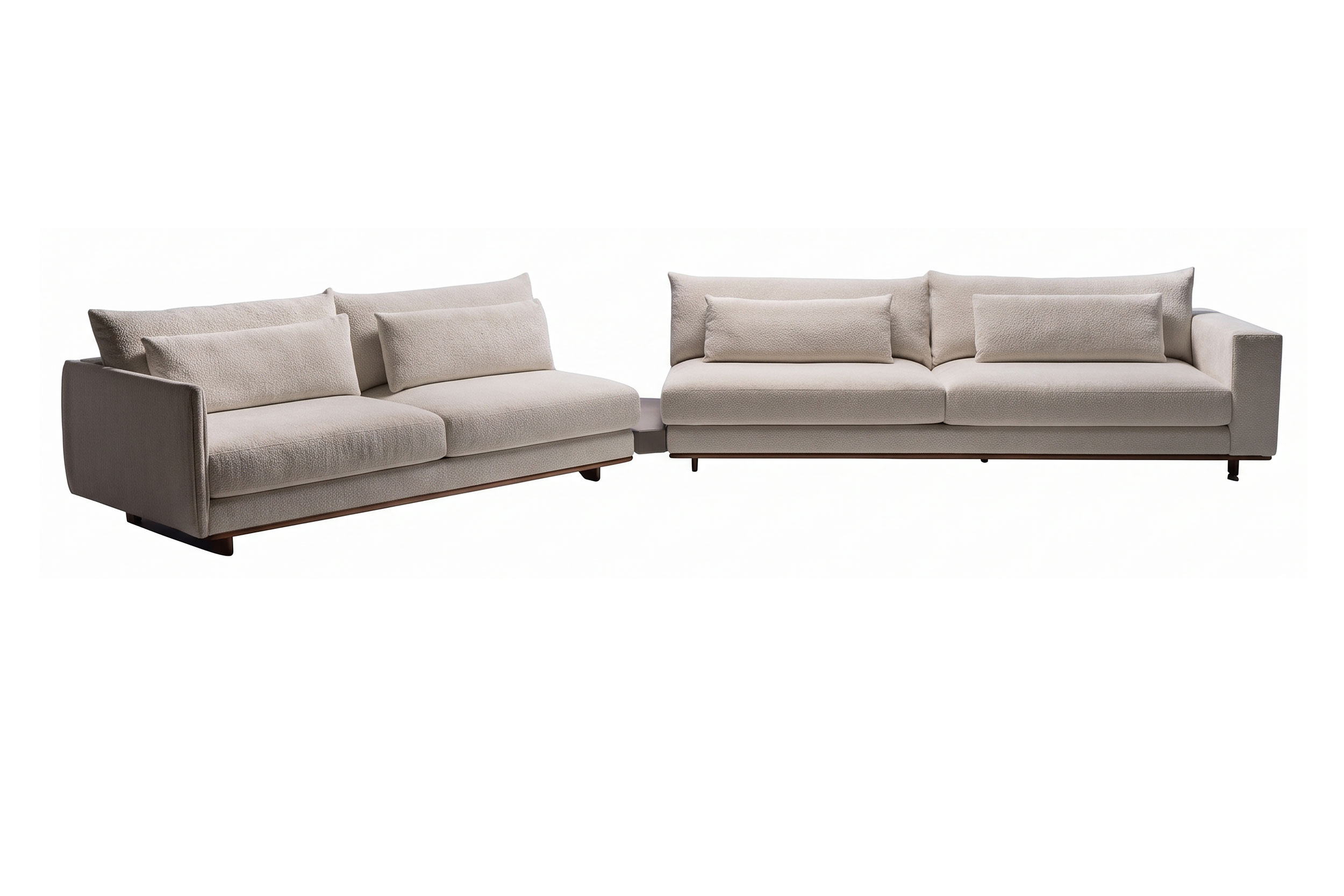 Sofa-Domus-2