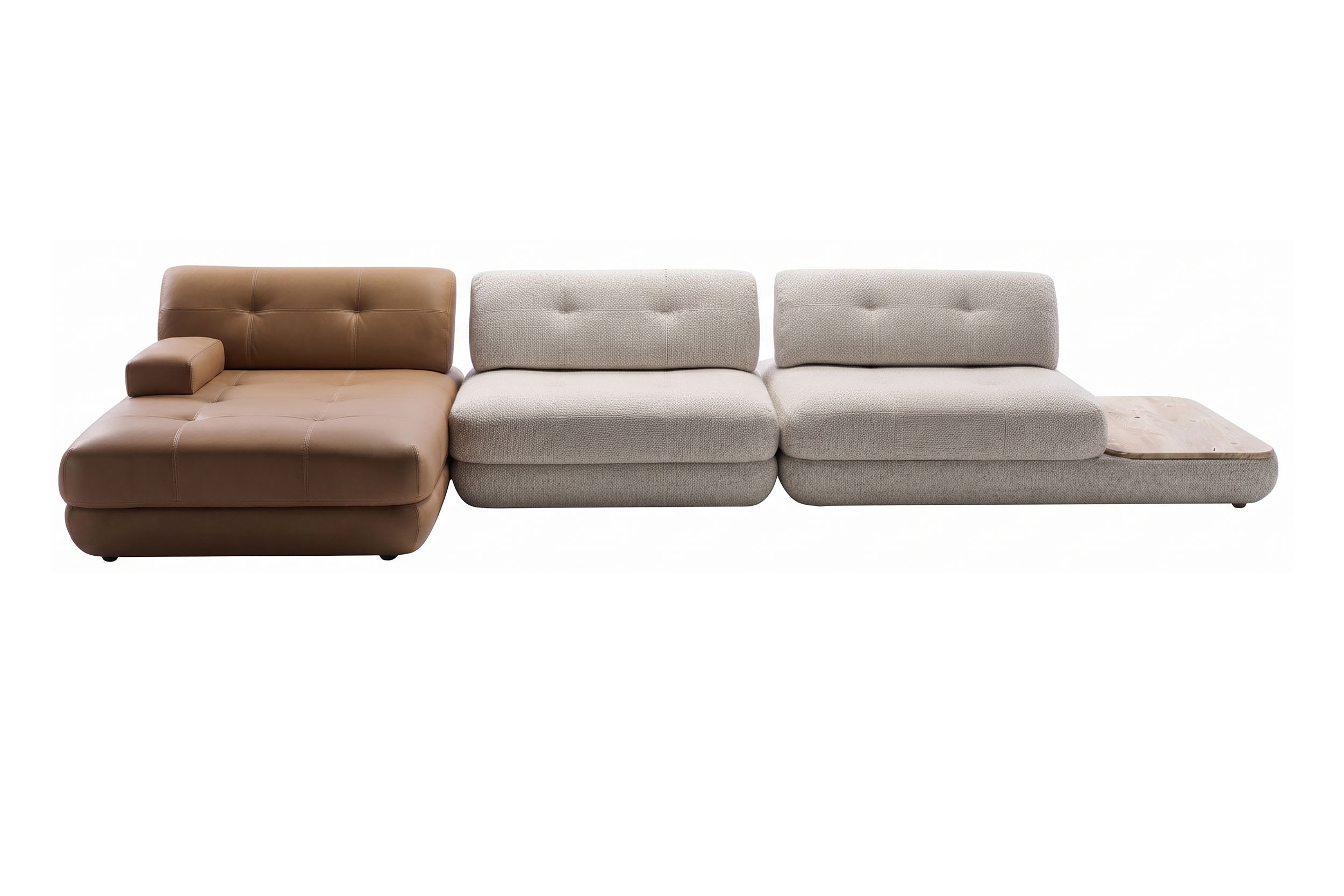 Sofa-Evola-1