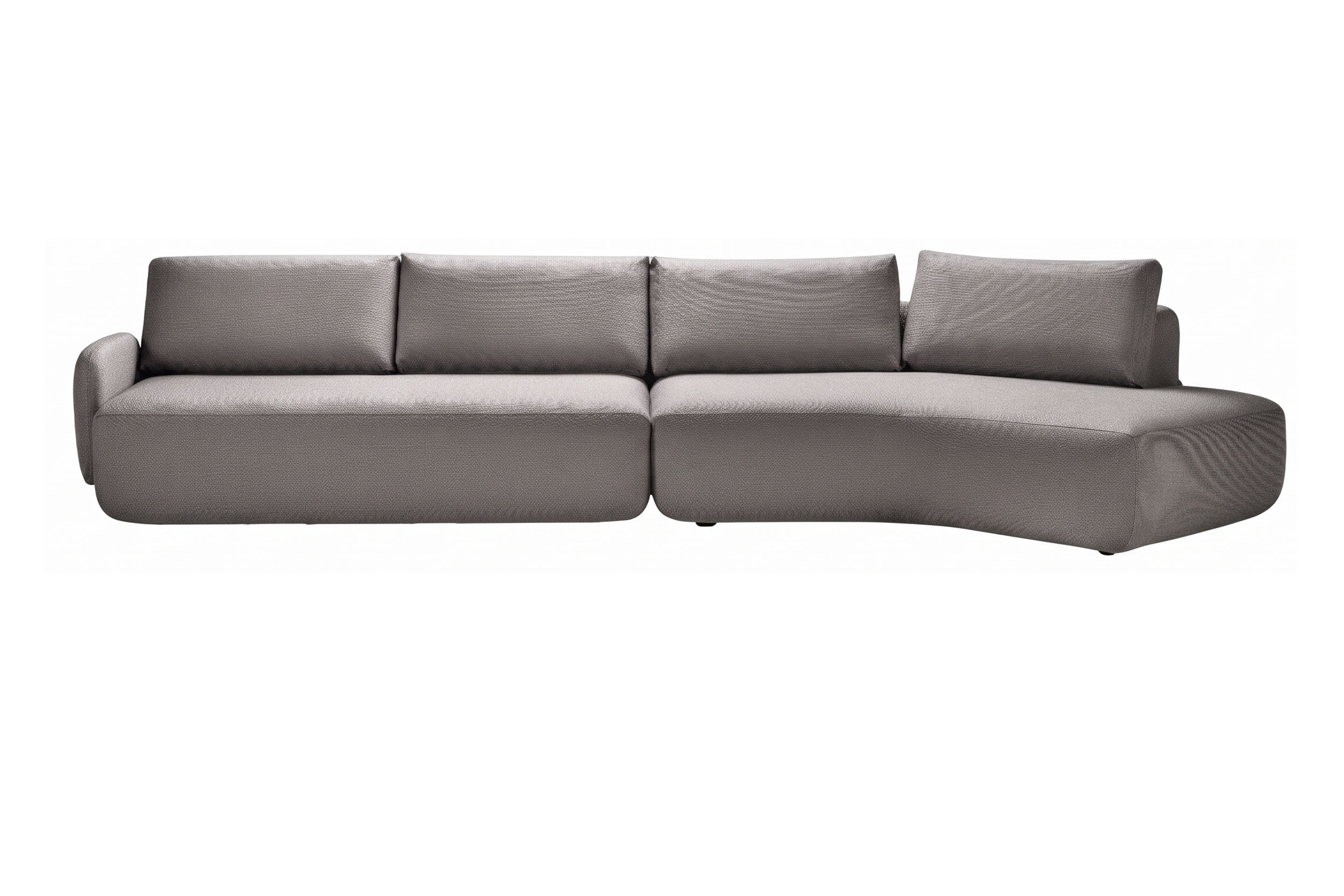 Sofa-New-Micelio-4