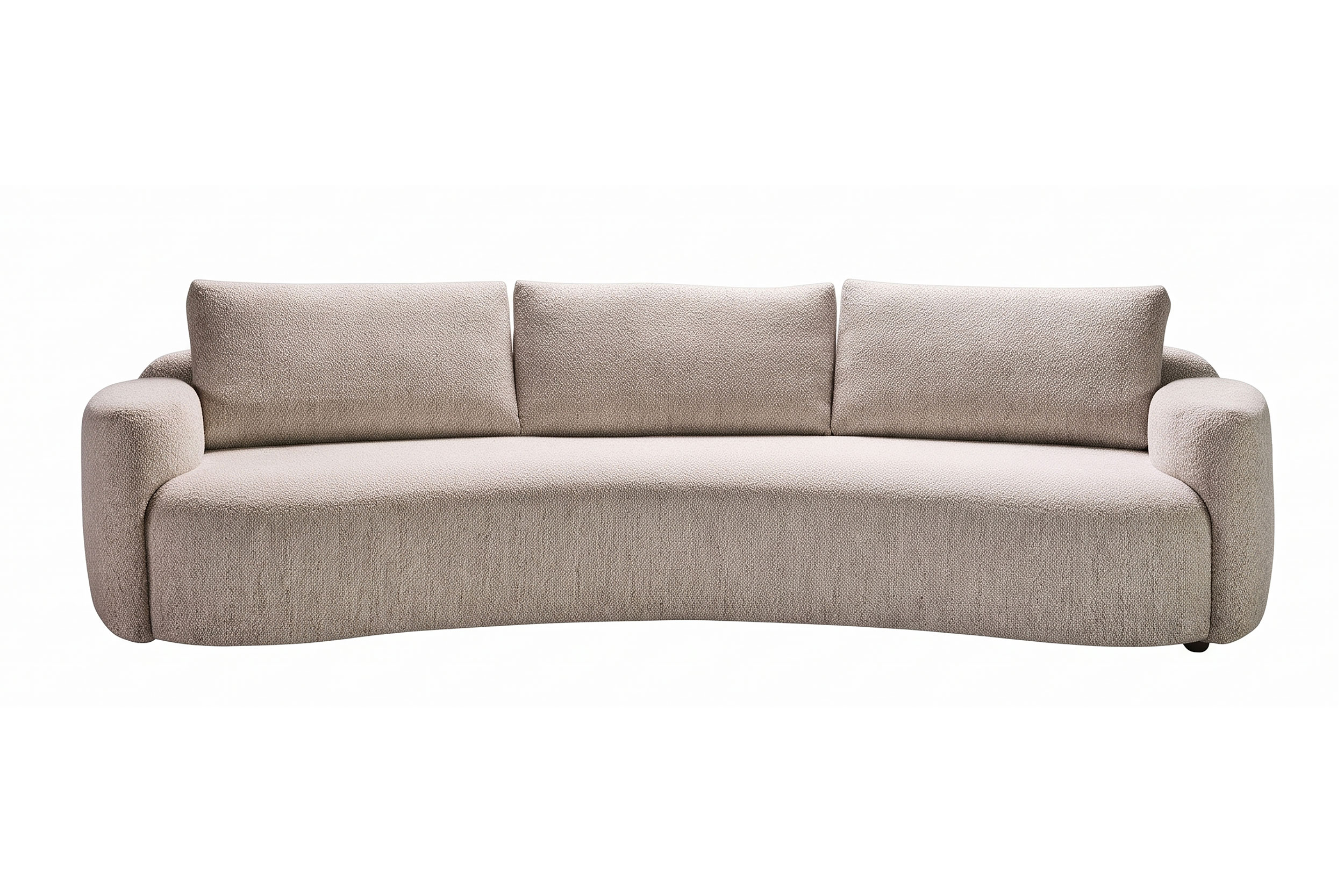 Sofa-New-Porto-Belo-3