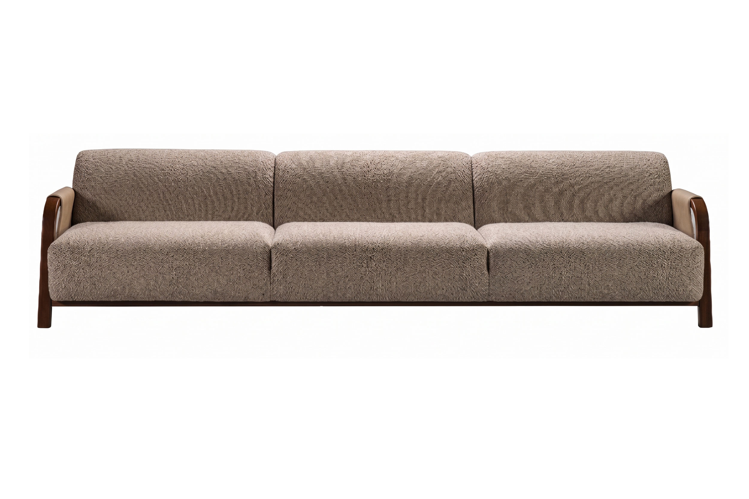 Sofa-Origo-4