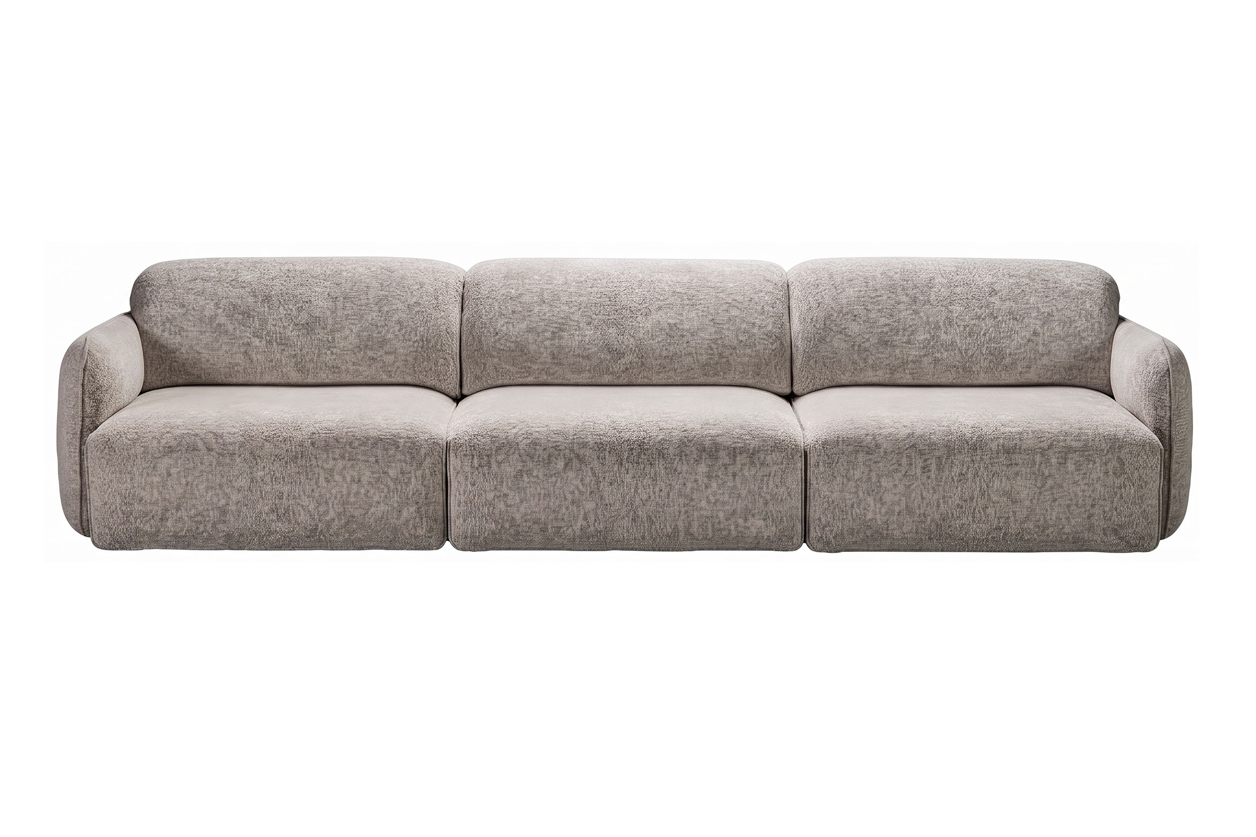Sofa-Uno-5